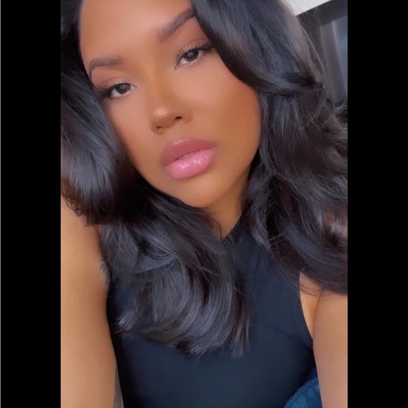 chynnamoiselle